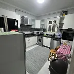 Apartment In New Cairo Auc Avenue