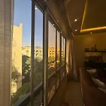 Apartment In New Cairo Auc Avenue