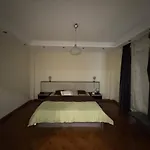 Apartment In New Cairo Auc Avenue